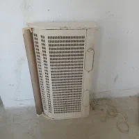 هود آشپزخانه کن عرض ۹۰