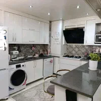 آپارتمان-70-متری-دو-خواب-جنوبی-ابتدای-جی