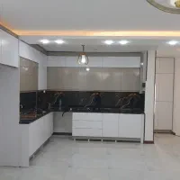 آپارتمان 85متر