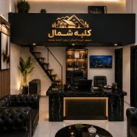 اجاره-مغازه-29-متری-بر-خیابان-اصلی-رادیو-دریا