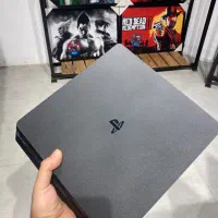 ps4 slim
