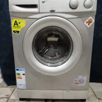 بکو - beko