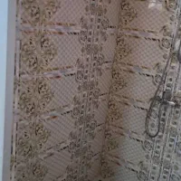 اجاره-ویلای-درجای-دنج-روزانه-ماهانه-سالیانه-ساعتی