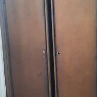 کمد لباس