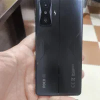 poco f4gt|موبایل|بهبهان, |دیوار