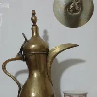دله مکاوی