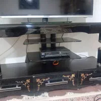 میز تلویزیون