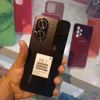 note12s.pococ71.note9.a33.pocox3|موبایل|مشهد, شهید مطهری|دیوار