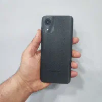 samsung A03core