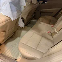 بنز s500|خودرو سواری و وانت|تهران, توحید|دیوار