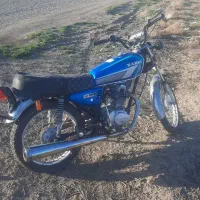 فروش موتورمزایده