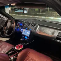 هیوندا کوپه fx