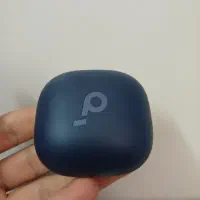 ایرپاد P40i انکر