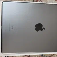 ipad 7 2019|تبلت|تهران, دکتر هوشیار|دیوار