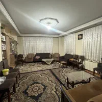 73-متری-ابن-باویه