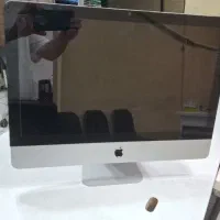 ال این وان imac 1311