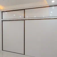 نصاب کابینت و کمد دیواری