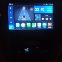 مونیتور  وینکا  Winca S500 مدل GM855A