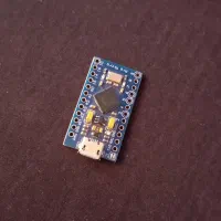 برد pro micro