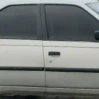 یزد گنبد فوری و بلعکس
