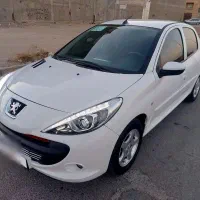 پژو 207 tu3|خودرو سواری و وانت|زاهدان, |دیوار