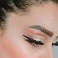 میکاپ