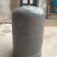 کپسول پرسی