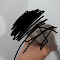 جوجه قناری باغی