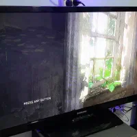 تلویزیون سامسونگ