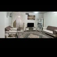۵۰ متر طبقه اول پارکینگ انباری  پاسیو خوش نقشه