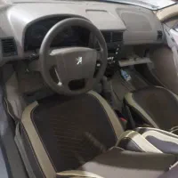 پژو ۴۰۵|خودرو سواری و وانت|زابل, |دیوار