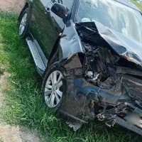 ام وی ام x33نیوفول اتومات تصادفی مدل۹۳