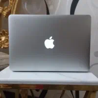 مک بوک پرو ۲۰۱۵