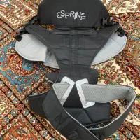 اغوشی