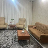 مبل ۸نفر سالم