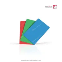 کیف گمشده