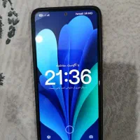 نوت 14