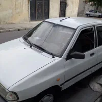 پرایدمدل90