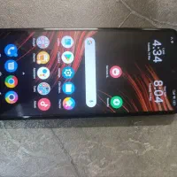 گوشی پوکو x3 پرو