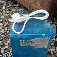 ترانس کاهنده ولتاژ ایتالیایی اصل