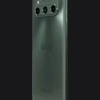 گوشی داریا