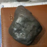 سنگ مرحم