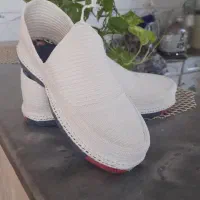 گیوه