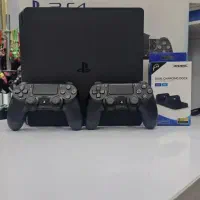 ps4 پرو ده ماهه دم قسط