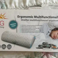 بالشت طبی emsig