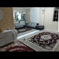 فروش-آپارتمان-75-متری-برغان
