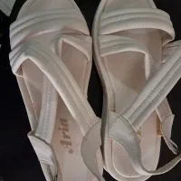 صندل نو