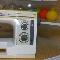 ریسنگی وبافندگی
