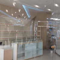 اجاره مغازه، شهرک غرب، مجتمع تجاری میلادنور|اجارهٔ مغازه و غرفه|تهران, شهرک غرب|دیوار