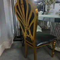 صندلی تالار سیام